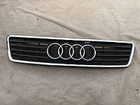 Решітка радіатора Audi A6 C5 4b0853651a №14