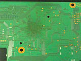 Плати від LED TV Sony KDL-40WD653 (розбито матрицю), фото 7