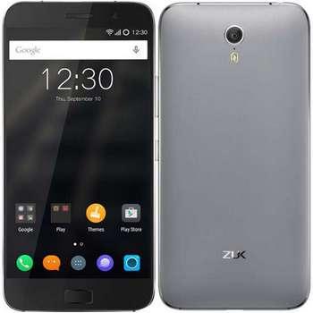 Lenovo ZUK Z1