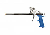 Пистолет для нанесения монтажной пены Vorel 09173 (Польша)