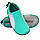 Обувь для пляжа и кораллов (аквашузы) SportVida SV-GY0003-R39 Size 39 Mint, фото 5