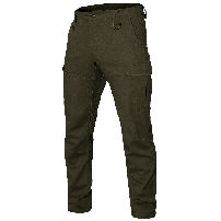 Штани тактичні