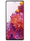 Смартфон Samsung Galaxy S20 FE 5G (SM-G781U) Lavender, 128gb, 1sim, 12+12+8/32Мп, 6,5", Snapdragon 865, фото 3