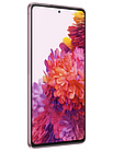 Смартфон Samsung Galaxy S20 FE 5G (SM-G781U) Lavender, 128gb, 1sim, 12+12+8/32Мп, 6,5", Snapdragon 865, фото 4