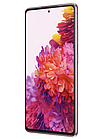 Смартфон Samsung Galaxy S20 FE 5G (SM-G781U) Lavender, 128gb, 1sim, 12+12+8/32Мп, 6,5", Snapdragon 865, фото 2