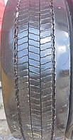 Шины б у 275 70R22.5 PIRELLI MC:01