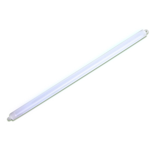 Хімічне джерело світла Cyalume ChemLight 15” WHITE 8 годин