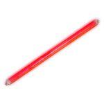 Хімічне джерело світла Cyalume ChemLight 15” RED 12 годин