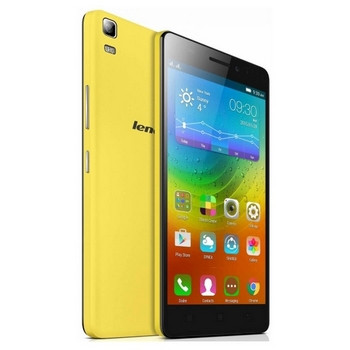 Lenovo K3 Note, A7000 turbo, K50a40, K50-t5, K50-t3s