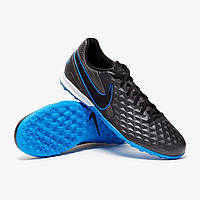 Обувь для футбола (сороконожки) Nike Tiempo Legend 8 Academy TF AT6100-004