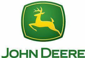 AN202916 Насос John Deere, AN202916 John Deere, AN202916 Гідронасос, AN202916