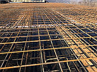 Нові послуги