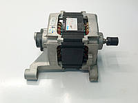 Мотор для стиральной машини Indesit Welling YXT320-2A (L), COD 16002288801 бу
