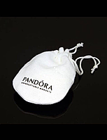 Мешочек Пандора, Pandora топ