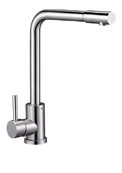 Кухня змішувач EZA4-B090, фото 1