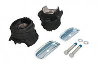 Ремкомплект балки моста MEYLE 014 035 0095