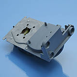 Редуктор для м'ясорубки Tefal HV10 8in1 2200W NE858D38/UG0 оригінал, фото 8