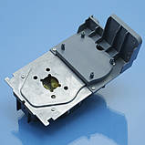 Редуктор для м'ясорубки Tefal HV10 8in1 2200W NE858D38/UG0 оригінал, фото 7