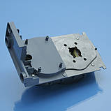 Редуктор для м'ясорубки Tefal HV10 8in1 2200W NE858D38/UG0 оригінал, фото 9