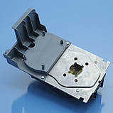 Редуктор для м'ясорубки Tefal HV10 8in1 2200W NE858D38/UG0 оригінал, фото 10