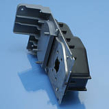 Редуктор для м'ясорубки Tefal HV10 8in1 2200W NE858D38/UG0 оригінал, фото 4