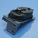 Редуктор для м'ясорубки Tefal HV10 8in1 2200W NE858D38/UG0 оригінал, фото 5