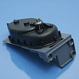 Редуктор для м'ясорубки Tefal HV10 8in1 2200W NE858D38/UG0 оригінал, фото 6