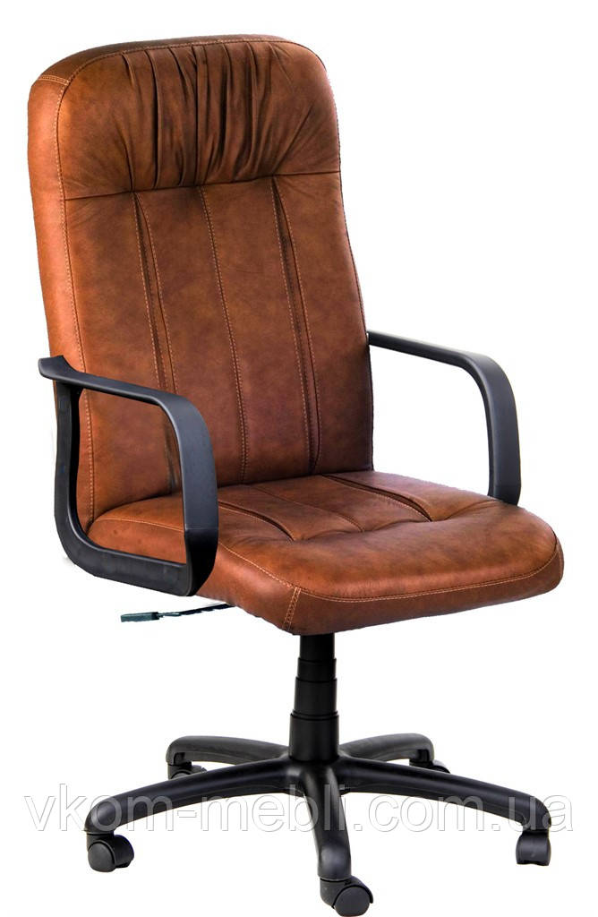 Крісло Бордо пластик скад, фото 1