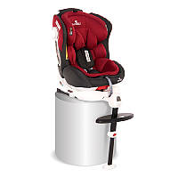 Автокресло-ребордер детское Lorelli Pegasus Isofix 0-36 kg