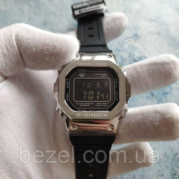 Casio G SHOCK GMW B5000 1JF BEZEL.COM.UA 1512604886