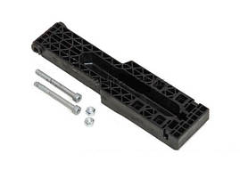 Тримач амортизатора для зсувного даху EDSCHA Ultraline