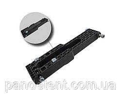 Тримач амортизатора для зсувного даху EDSCHA Ultraline, фото 4