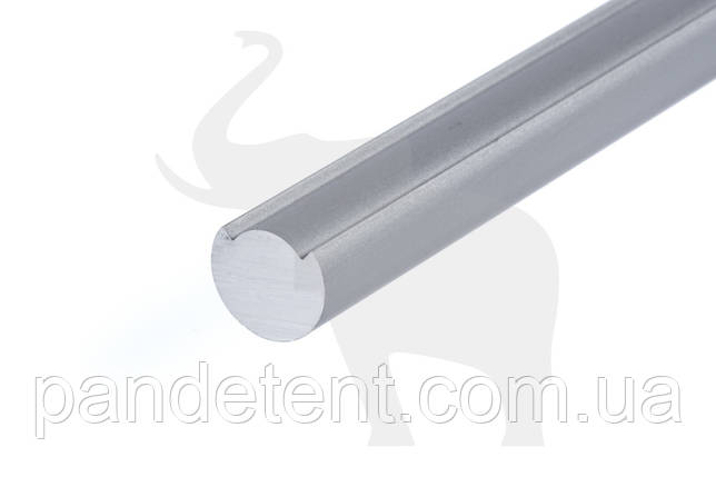 Штифт шарніра на задні ворота SCHMITZ, фото 1