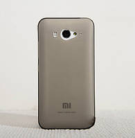 Силиконовый чехол для Xiaomi Mi 2