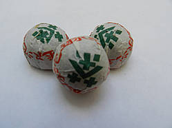 Пуер 12 років