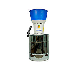 Подрібнювач кормів Holz Mill 50 INOX-50 (Euromill-50SS) (зернодробарка / млин)