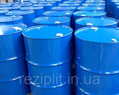 Однокомпонентний клей для гумової крихти, фото 1