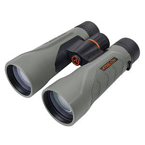 Бінокль Athlon Argos G2 HD 12x50 (114007)