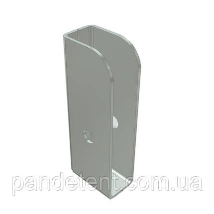 Тримач дошки під прикрутку, фото 1