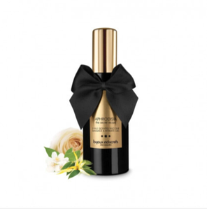 Гель для Масажу-лубрикант APHRODISIA, 100 мл. Bijoux Cosmetiques (Іспанія)