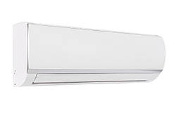 Кондиціонер MIDEA AF8-24N1C0-I/AF8-24N1C0-O(панель AF8)
