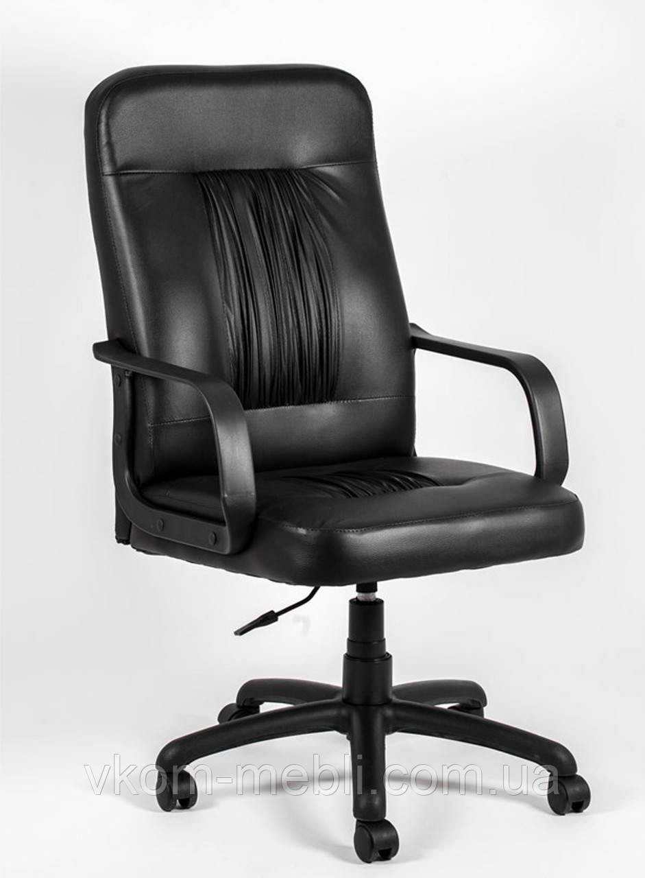 Крісло Ніцца пластик скад, фото 1