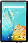 Планшет Blackview tab 10 4/64 LTE Grey