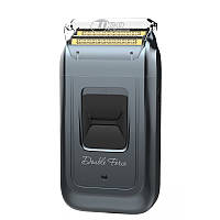 Професійний шейвер TICO Professional Double Force 100404