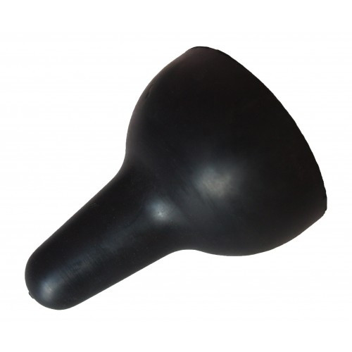 Соска до бачка для випоювання телят, Україна, фото 1