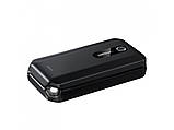 Пусковий пристрій бустер BASEUS Air Car Jump Starter CGNL020101, фото 5
