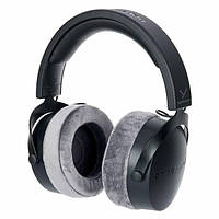 Студийные наушники Beyerdynamic DT 700 Pro X