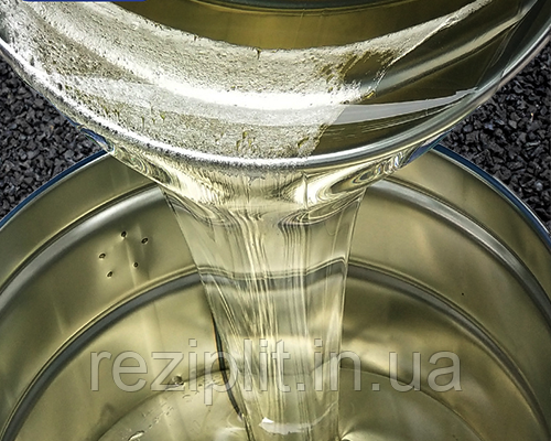 poliuretanovoe-svyazuyuschee2