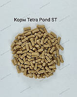 Корм Tetra Pond Sticks ST