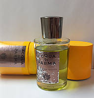 Парфюм для мужчин Acqua di Parma Colonia Intensa (Аква Ди Парма Колония Интенза) Уценка!